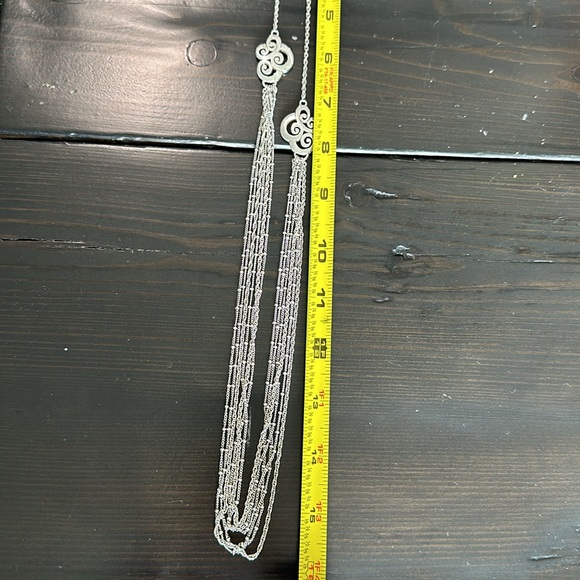 Brighton Necklace - Picture 11 of 14